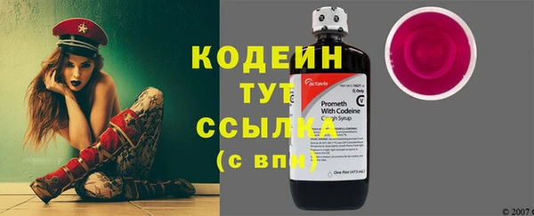 прущий лед Армянск