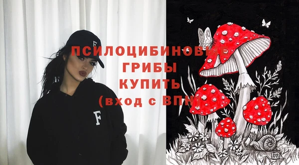 каннабис Арсеньев