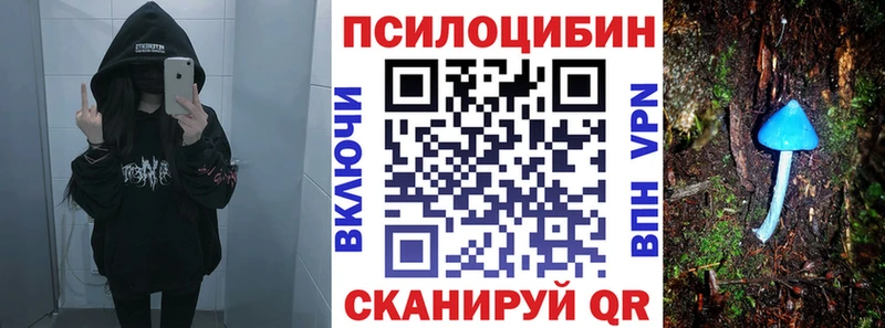 Псилоцибиновые грибы GOLDEN TEACHER  hydra вход  Нефтегорск 